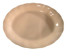 Vintage Grindley England 1960s