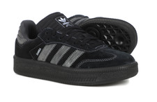 adidas Originals Samba XLG