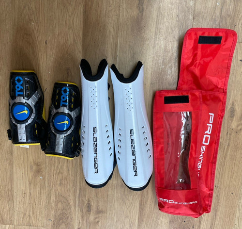Slazenger pro unisex hockey - pro,