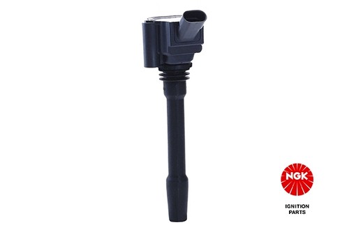 Ignition coil fits - ignition, abarth