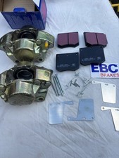 Escort mk1 mk2 rs2000 capri - escort, mk1/mk2/rs2000/capri