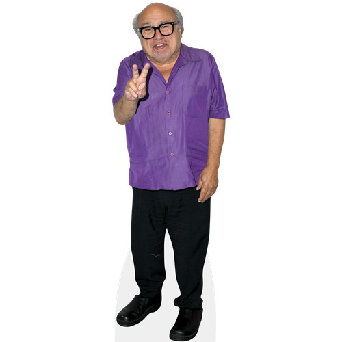 Danny devito - danny, shirt)
