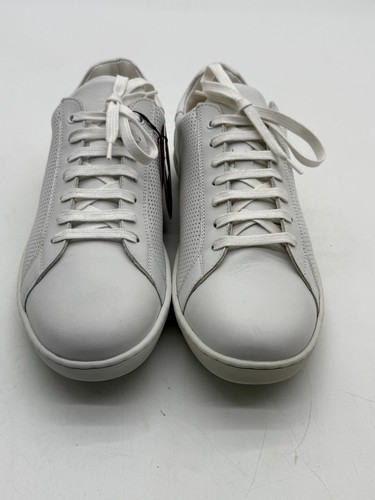 Zara man white - zara,