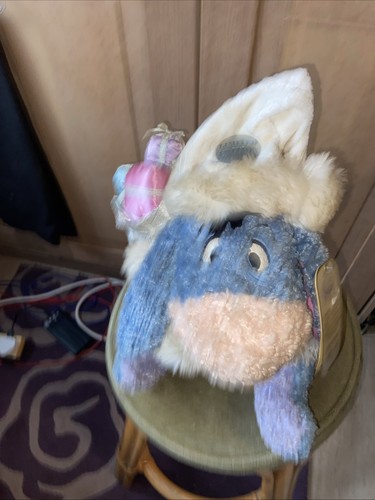 Disney store exclusive - disney,