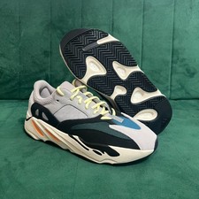 Yeezy Boost 700 'Wave Runner'