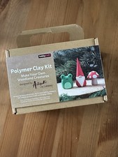 Make your own woodland - your,