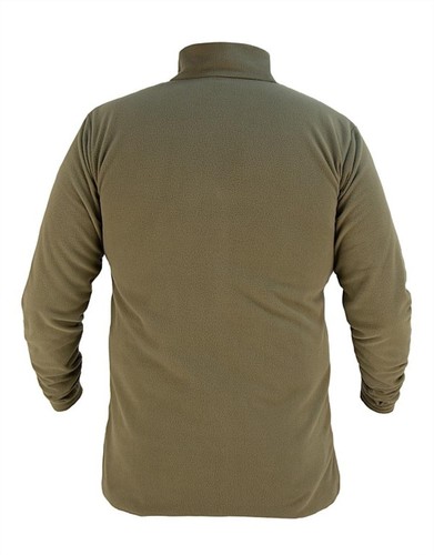 Swazi micro shirt tussock - swazi,
