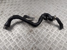 DACIA SANDERO INTERCOOLER AIR INTAKE HOSE PIPE 144605243R MK2 2012 - 2020