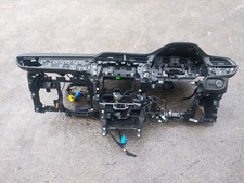 Vauxhall opel corsa - vauxhall,
