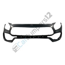 Mercedes AMG GT R190 2018-On