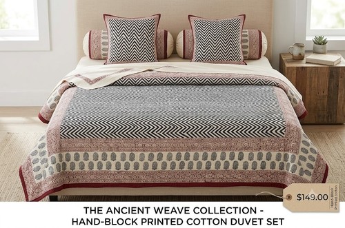 Indian ethnic kalamkari - ethnic,