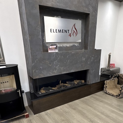 Element bidore 140 natural - bidore,