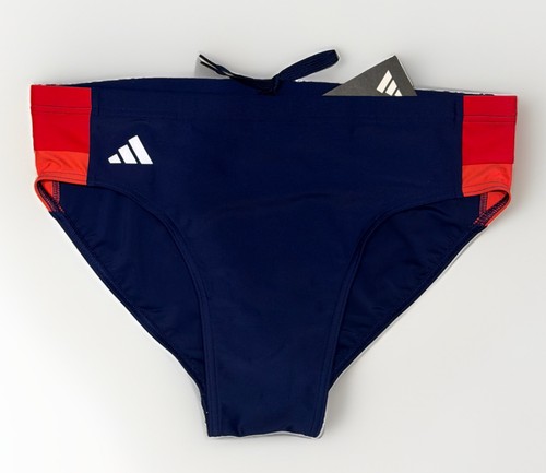 Men adidas colorblock - adidas,
