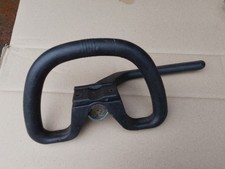 STIHL FS / KM STRIMMER D