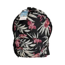 Roxy sugar baby bottle - baby, floral