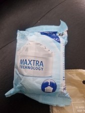Brita Maxtra Technology