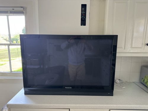 Panasonic viera 42px70ba - viera, th-42px70ba