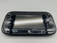 Nintendo Wii U Wireless