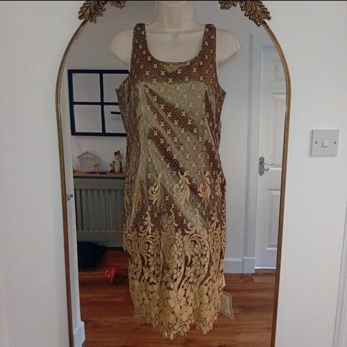 Off was 79 99 gorgeous - 85%, £79.99