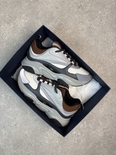 Dior B22 Grey Coffee UK9 /