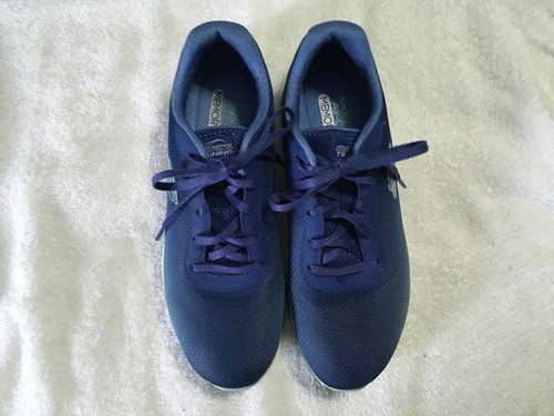 Skechers women training - skechers, women's