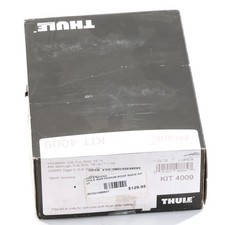 Thule Kit1803 For 480 And 480r