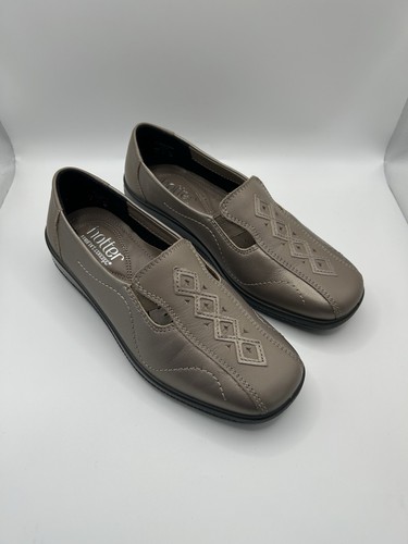 Hotter calypso women grey - hotter,