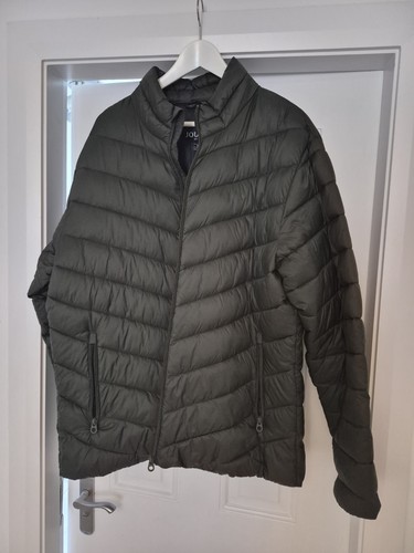 Joules mens green - mens,