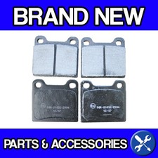 For Volvo S70, V70, 850 (-00)