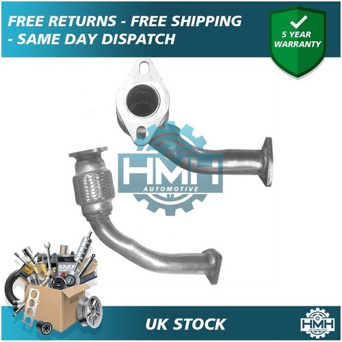 Fits fiat seicento 1998 2000 - fiat,