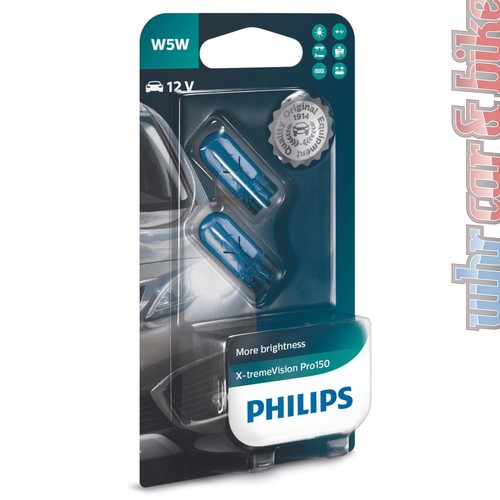 Pair philips tremevision - 1,