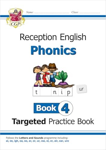 English targeted practice - english,