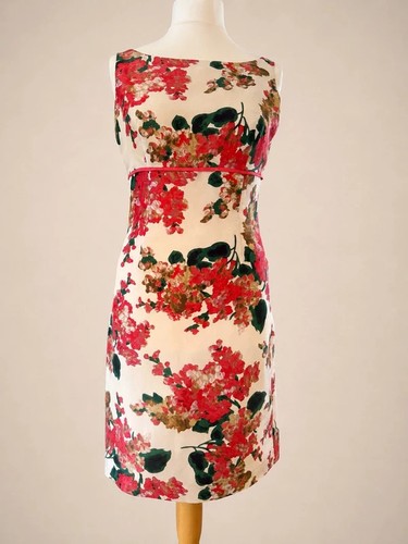Hobbs 149 invitation elegant - £149,