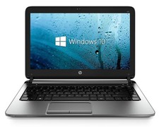 Laptop HP ProBook 430 G1 13.3