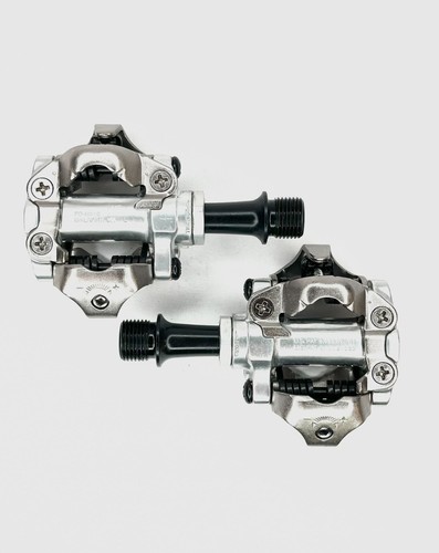 Shimano m540 spd clipless - pd,