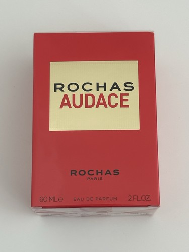 Rochas audace eau parfum - rochas,