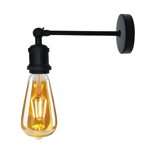 Adjustable industrial wall - industrial,