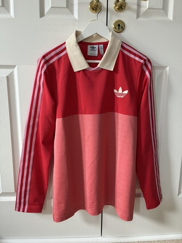 Adidas originals adicolor - adidas,