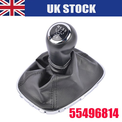 Fits vauxhall corsa adam - corsa,