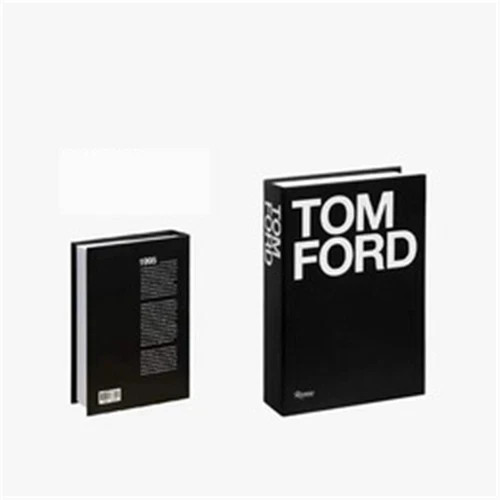 Designer books coffee table - books,,