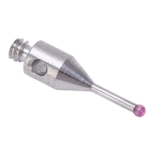 Cmm touch probe stylus - touch,