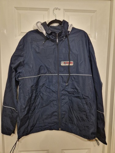 Vintage tommy hilfiger - tommy,