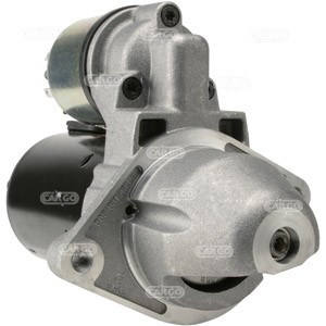 Cargo 032 113 843 starter - 113,