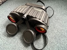 Steiner Binoculars 8x30 Hunter