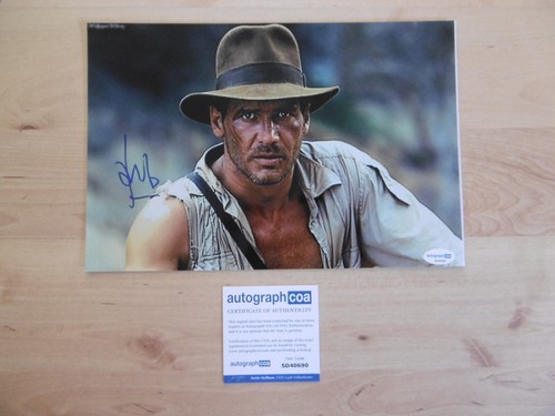 Harrison ford indiana jones - harrison,