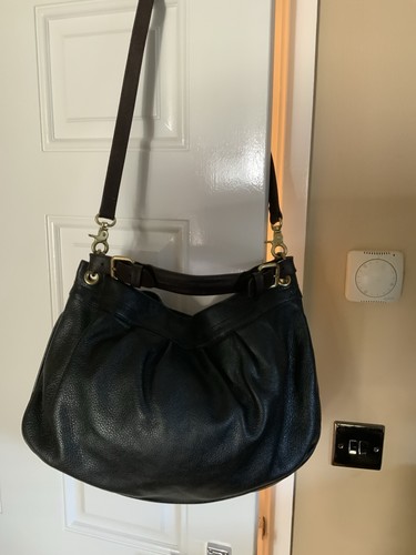 Mulberry mitzy black - mitzy,