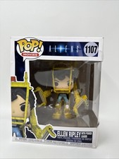 Funko Pop! Movies Aliens 1107