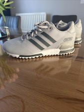 Adidas Originals ZX 750 Woven