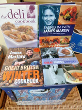 selling a private collection