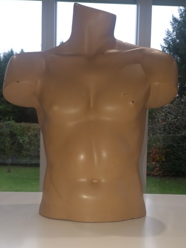 1950s vintage plaster paris - of,